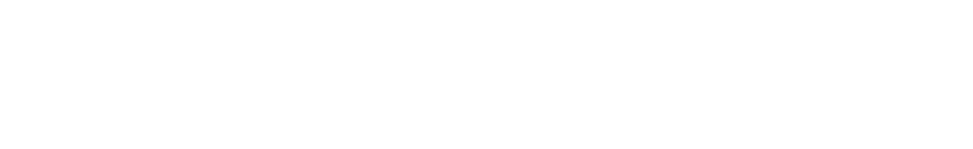 Balch Springs Public Adjuster Logo Wh