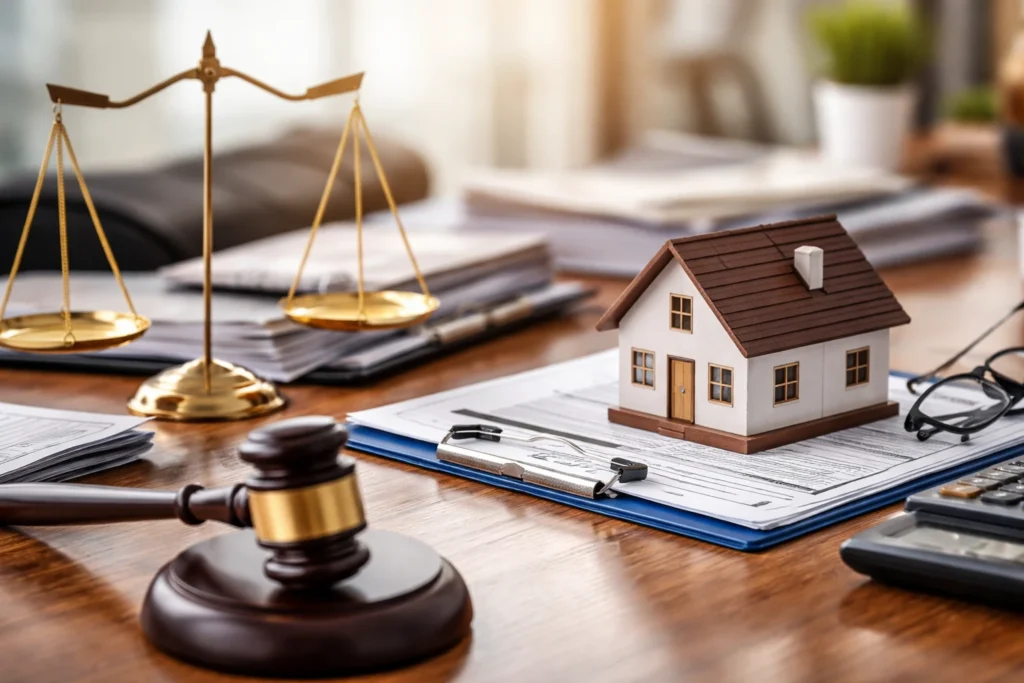 Who Regulates Public Adjusters